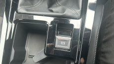 Vauxhall Astra 1.2 Turbo 130 GS Line 5dr Petrol Hatchback